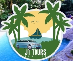 jamaica-tours-airport-transfers
